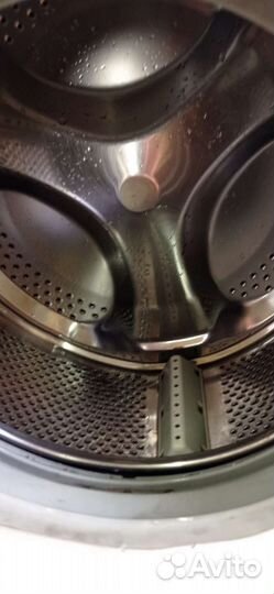 Хотпоинт аристон 5кг доставка подключение