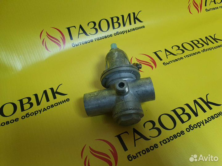 Запчасти для газового котла Ростов аогв