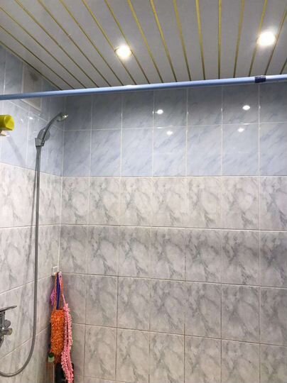 3-к. квартира, 67 м², 4/10 эт.