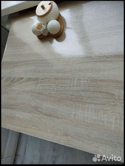 Мягкое стекло, пленка пвх