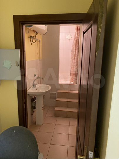 Свободного назначения, 144 м²