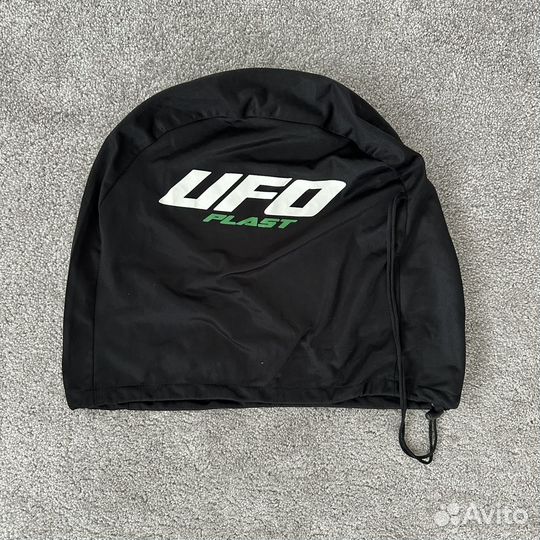 Чехол для шлема UFO