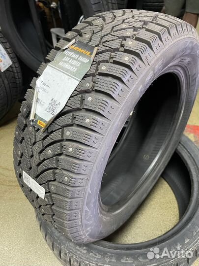Pirelli Formula Ice 185/65 R15 89T