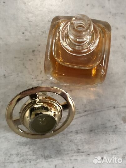 Парфюм Vivienne Westwood boudoir 5 мл