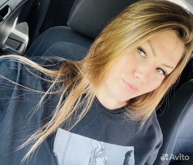 Услуги репетитора Английского и немецкого языков