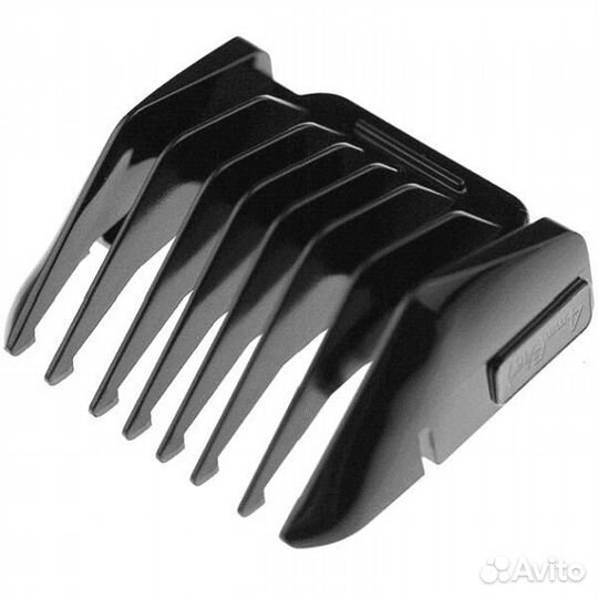 Panasonic WER1510K7407 Насадка 4 мм для машинки д