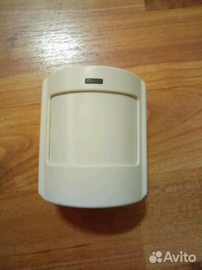 Датчики, объёма, разбития, открытия, панели, платы