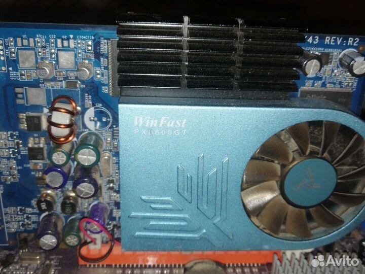 Комплект плата процессор память