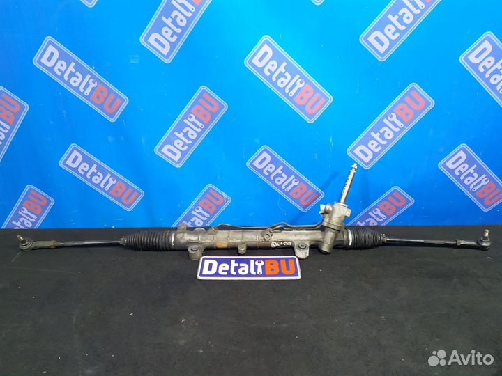 Рейка рулевая Mitsubishi Galant 9 DJ Eclipse 4 DK