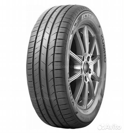 Kumho Ecsta HS52 185/65 R15