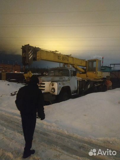 Вывоз металла Самовывоз Прием Сдать металл