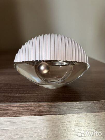 Kenzo world 50ml Туалетная вода / парфюм / духи