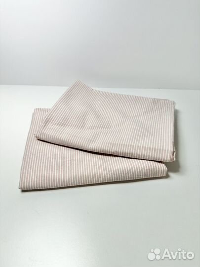 Наволочки декоративные 50*70