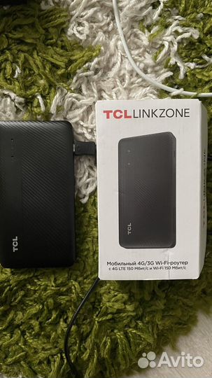 Модем, micro наушник, microcamera