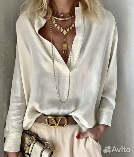 Продам женские вещи