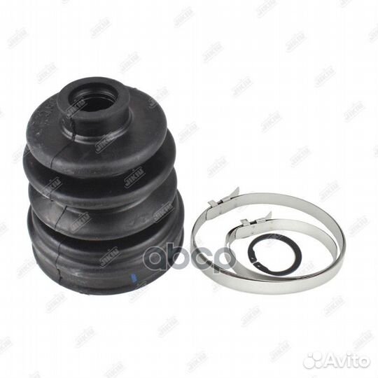 Пыльник шруса внутр задний KIA sorento 09- CD11