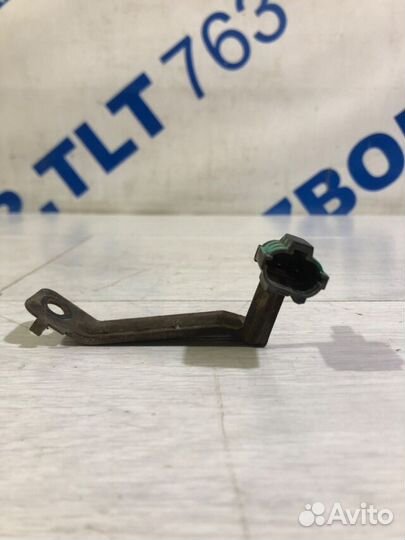 Датчик температуры воздуха KIA RIO 3 1.6 ат седан