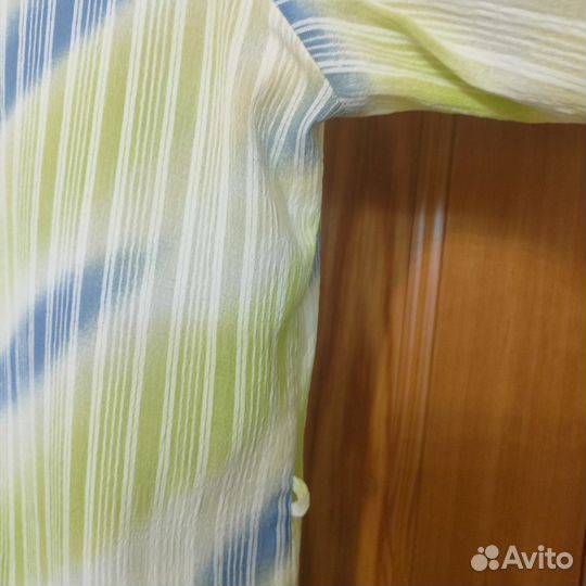 Женская блузка. хххl