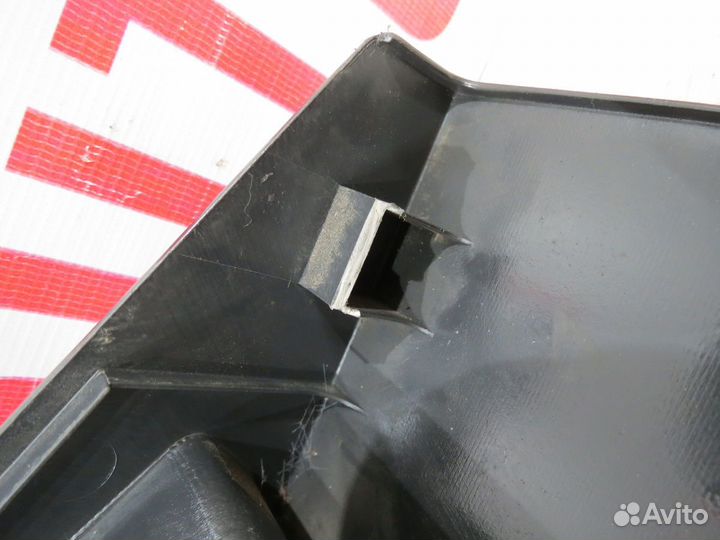 Ящик для инструментов Toyota Corolla 150