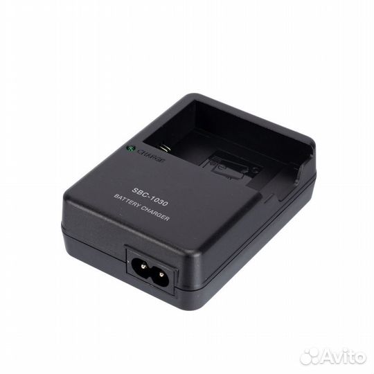 Зарядное устройство PWR SBC-1030 для аккумулятора