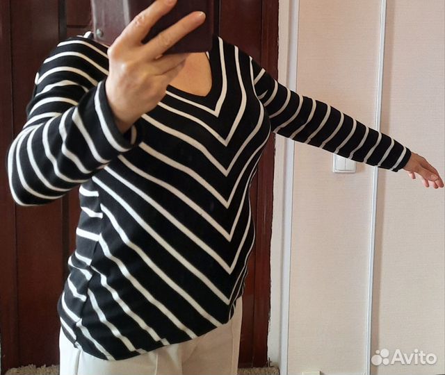 Кофта женская