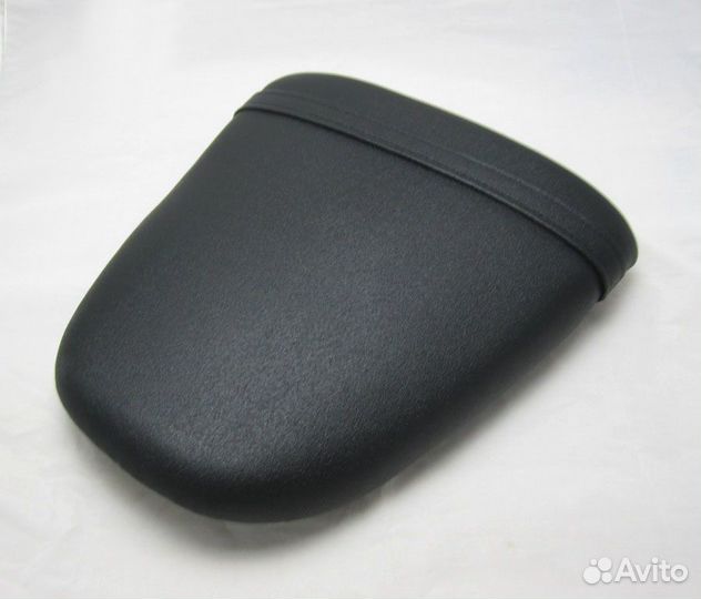 Suzuki Сиденье заднее для Suzuki GSX-R600/750 96-0