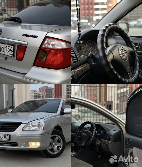 Мобильная съемка / фото, видео, контент