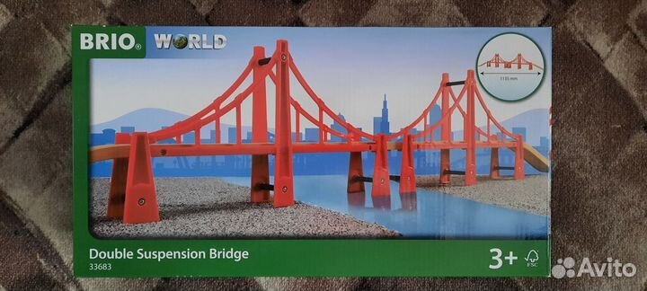 Hot Wheels, Brio, машинки, паровозики, треки