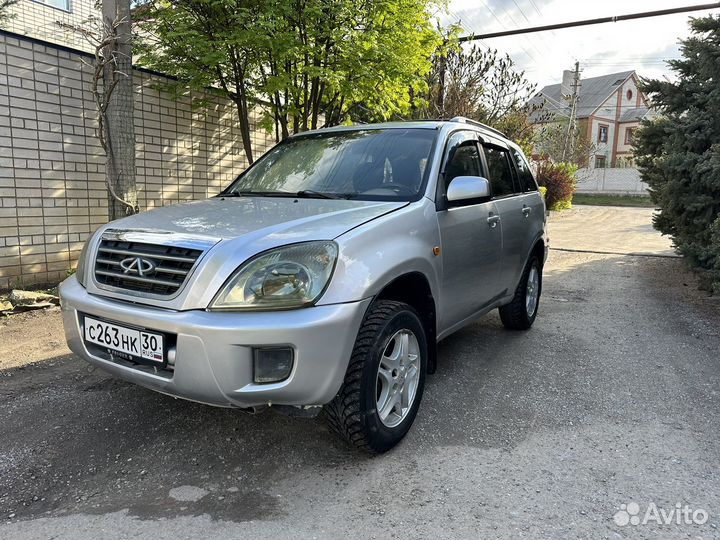 Срочный выкуп авто. Автовыкуп в Астрахани