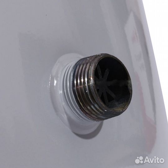 Мембранный бак Reflex S 80 (R 1