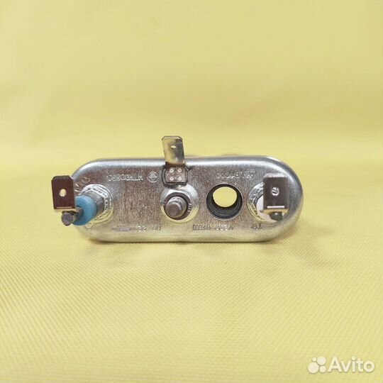 Тэн 2000W для стиральной машины Bosch