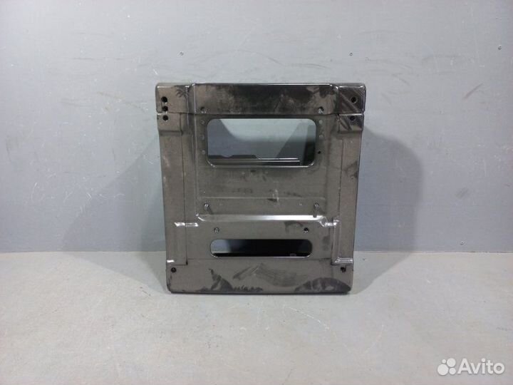 Каркас сиденья Mercedes-Benz V-Class W447