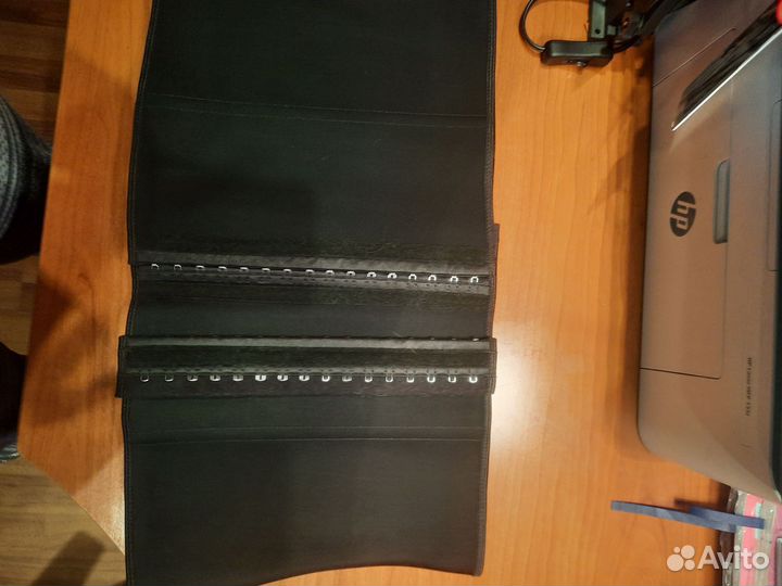 Корсет утягивающий латексный