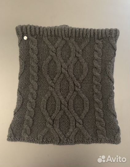 Шапки (мужские,женские ) шарфы, перчатки