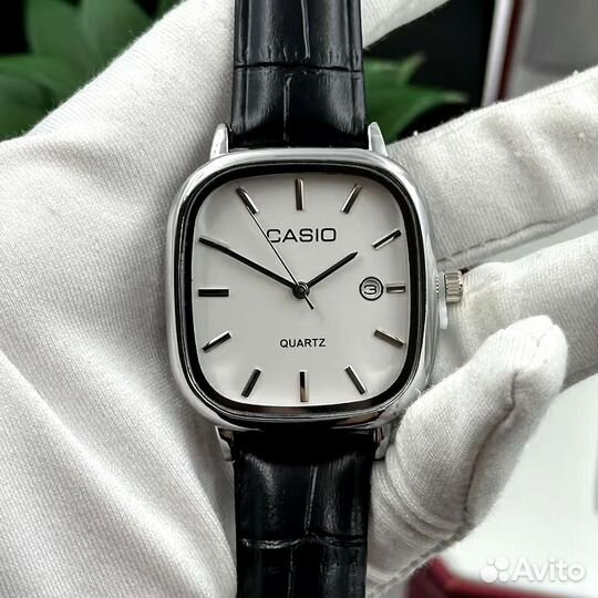 Часы Casio опт
