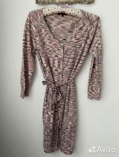 Кардиган Missoni