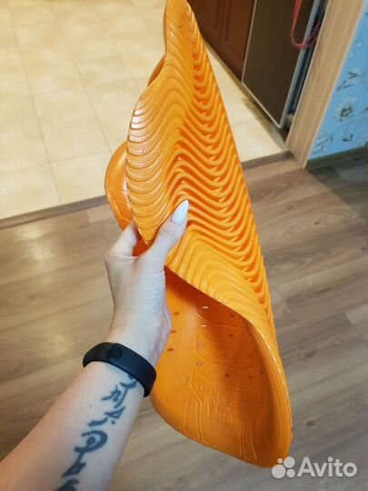 Защита для спины