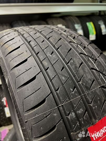 iLink Thunder U09 225/55 R17 93U