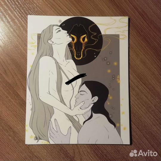 Коллекционные карточки