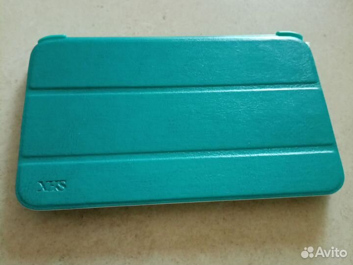 Чехол для планшета Galaxy Tab3 P3200