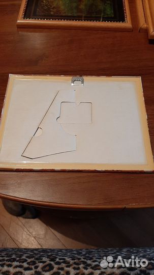 Интерьерная картина