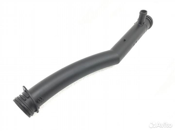 Трубка охлаждения Volkswagen Polo 1.6 2013