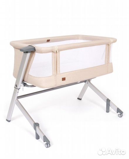 Люлька колыбель в отличном состоянии