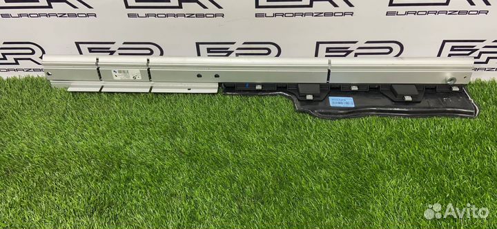 Кронштейн BMW X5 F15