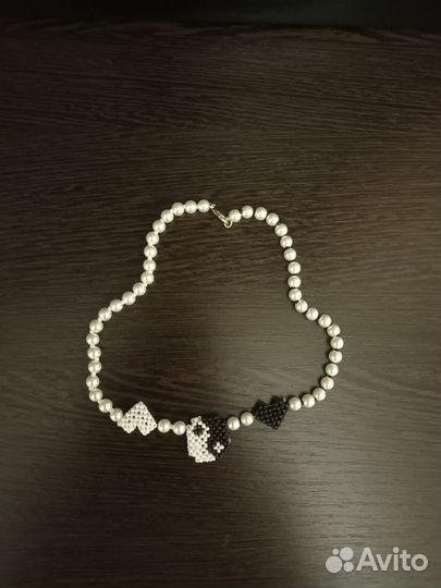 Серьги,браслеты,кольца