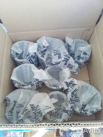 Hitachi/zx210 втулки пальцы сочленения