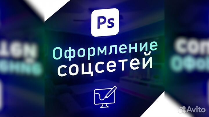 Видеомонтаж для вас + превью в подарок