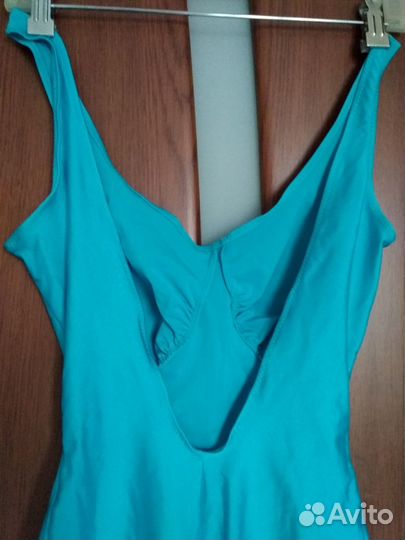 Женский купальник 44-46-48 размер