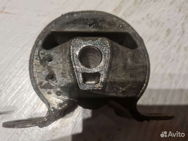 Подушка двигателя УАЗ