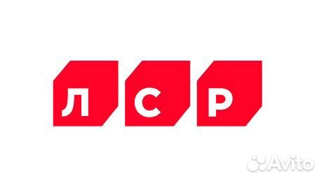 Рабочий на производство